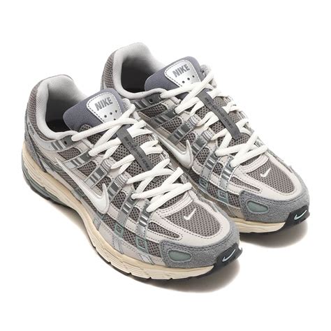 herren nike p6000|buy nike p6000 shoes.